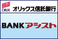 BANKAVXg